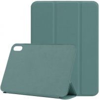 Ultracienka obudowa magnetyczna dla iPad mini 6 / mini 7 - naftowy