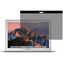 Magnetyczna Anti-Spy folia dla MacBook Air 13" (A1237 / A1304 / A1369 / A1466)