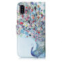 2w1 zdejmowany pokrowiec do iPhoneXS Max - paw