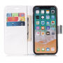 2w1 zdejmowany pokrowiec do iPhoneXS Max - paw