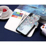 2w1 zdejmowany pokrowiec do iPhoneXS Max - paw