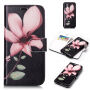 2w1 zdejmowany pokrowiec do iPhoneXS Max - magnolia
