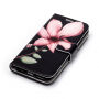 2w1 zdejmowany pokrowiec do iPhoneXS Max - magnolia