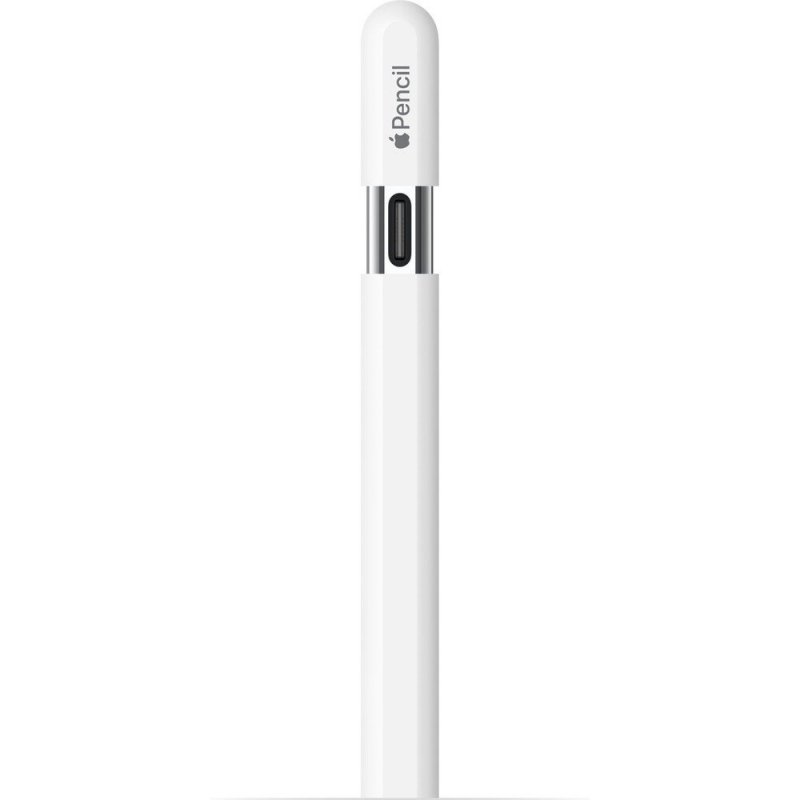 Apple Pencil Pro (ホワイト) Apple Pencil Pro (MX2D3ZMA) - opinie i ceny na Ceneo.pl