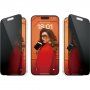 Szkło hartowane PanzerGlass Privacy Anti-Spy na iPhone 15 Pro