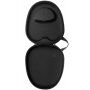 Etui ochronne Spigen Klasden Pouch na słuchawki AirPods Max 1 / 2 - ciemnoszara
