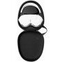 Etui ochronne Spigen Klasden Pouch na słuchawki AirPods Max 1 / 2 - ciemnoszara