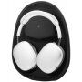 Etui ochronne Spigen Klasden Pouch na słuchawki AirPods Max 1 / 2 - ciemnoszara