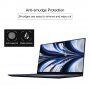 Szkło ochronne na MacBook Air 13" (A2681 / A3113)