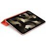 Oryginalna Apple Smart Folio obudowa magnetyczna do iPad Air 4 (2020) / Air 5 (2022) - elektryczna pomarańcza