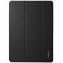 Spigen Liquid Air Folio pokrowiec ze stojakiem do iPad Pro 11" (2018-2022) - czarne