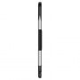 Etui z klapką Spigen Smart Fold Plus dla iPad Air 4 (2020) / Air 5 (2022) / Pro 11" (2018-2022) - czarne