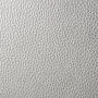 VORSON opakowanie magnetyczne dla iPad do 11" / MacBook do 12" - srebrne