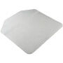 VORSON opakowanie magnetyczne dla iPad do 11" / MacBook do 12" - srebrne