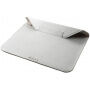 VORSON opakowanie magnetyczne dla iPad do 11" / MacBook do 12" - srebrne