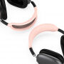 Silikonowe etui na pałąk słuchawek AirPods Max 1 / 2 - różowy