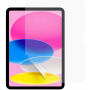 Folia ochronna na iPad 10,9" (2022) / 11" (2025)