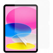Folia ochronna na iPad 10,9" (2022) / 11" (2025)