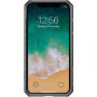 NILLKIN Defender II odporne etui do iPhone XS Max - czarne