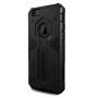 NILLKIN Defender II odporne etui do iPhone 6 / 6S - czarne
