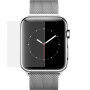NILLKIN folia ochronna dla Apple Watch 42mm