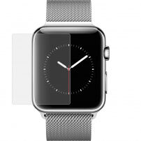 NILLKIN folia ochronna dla Apple Watch 42mm