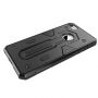 NILLKIN Defender II odporne etui do iPhone 8 / 7 - czarne