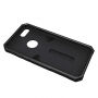NILLKIN Defender II odporne etui do iPhone 8 / 7 - czarne