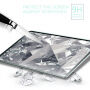IVSO szkło hartowane do iPad Pro 12,9" (2018-2022)