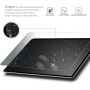 IVSO szkło hartowane do iPad Pro 12,9" (2018-2022)