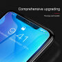BASEUS podwójnie hartowane szkło do iPhone XR / 11