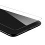 BASEUS podwójnie hartowane szkło do iPhone XR / 11
