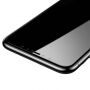 BASEUS podwójnie hartowane szkło do iPhone XR / 11
