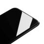BASEUS podwójnie hartowane szkło do iPhone XR / 11