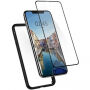 Spigen Ultra Hybrid 360 etui do iPhone XS Max - czarne