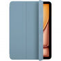 Oryginalne etui magnetyczne Apple Smart Folio do iPada Air 4 (2020)/Air 5 (2022)/Air 11" (2024) - denim