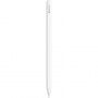Oryginalny rysik Apple Pencil (USB-C) - biała