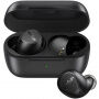 Słuchawki bezprzewodowe Bluetooth EarFun Free 2S TW101B - czarna