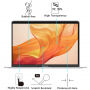 Ochronne szkło do MacBook Air 13" (A1932 / A2179 / A2337)