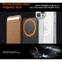 Statyw Spigen S319 Tripod z mocowaniem MagSafe do iPhone’a - czarny
