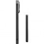 Power bank ENERGEA AluPac Air MagSafe z portem USB-C - 5 000 mAh - szara