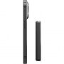Power bank ENERGEA AluPac Air MagSafe z portem USB-C - 10 000 mAh - szara