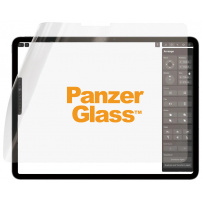 Folia PanzerGlass GraphicPaper z teksturą papieru do iPada Pro 11" (2024)