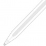 Długopis magnetyczny Tactical Roger Pencil - białe