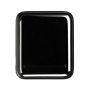 Zapasowy ekran LCD ze szkłem dotykowym dla Apple Watch 3 generacji GPS – 38mm