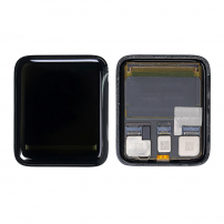 Zapasowy ekran LCD ze szkłem dotykowym dla Apple Watch 3 generacji GPS – 42mm