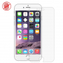 Folia ochronna antyrefleksyjna dla Apple iPhone SE (2020/2022) / 8 / 7