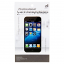 Folia ochronna antyrefleksyjna dla Apple iPhone SE (2020/2022) / 8 / 7