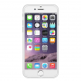 Folia ochronna antyrefleksyjna dla Apple iPhone SE (2020/2022) / 8 / 7