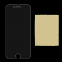 Folia ochronna antyrefleksyjna dla Apple iPhone SE (2020/2022) / 8 / 7